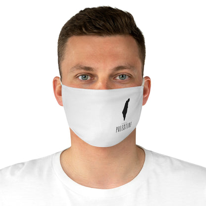 Freedom for Palestine | Face Mask (reusable)
